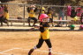 20120415050.jpg
